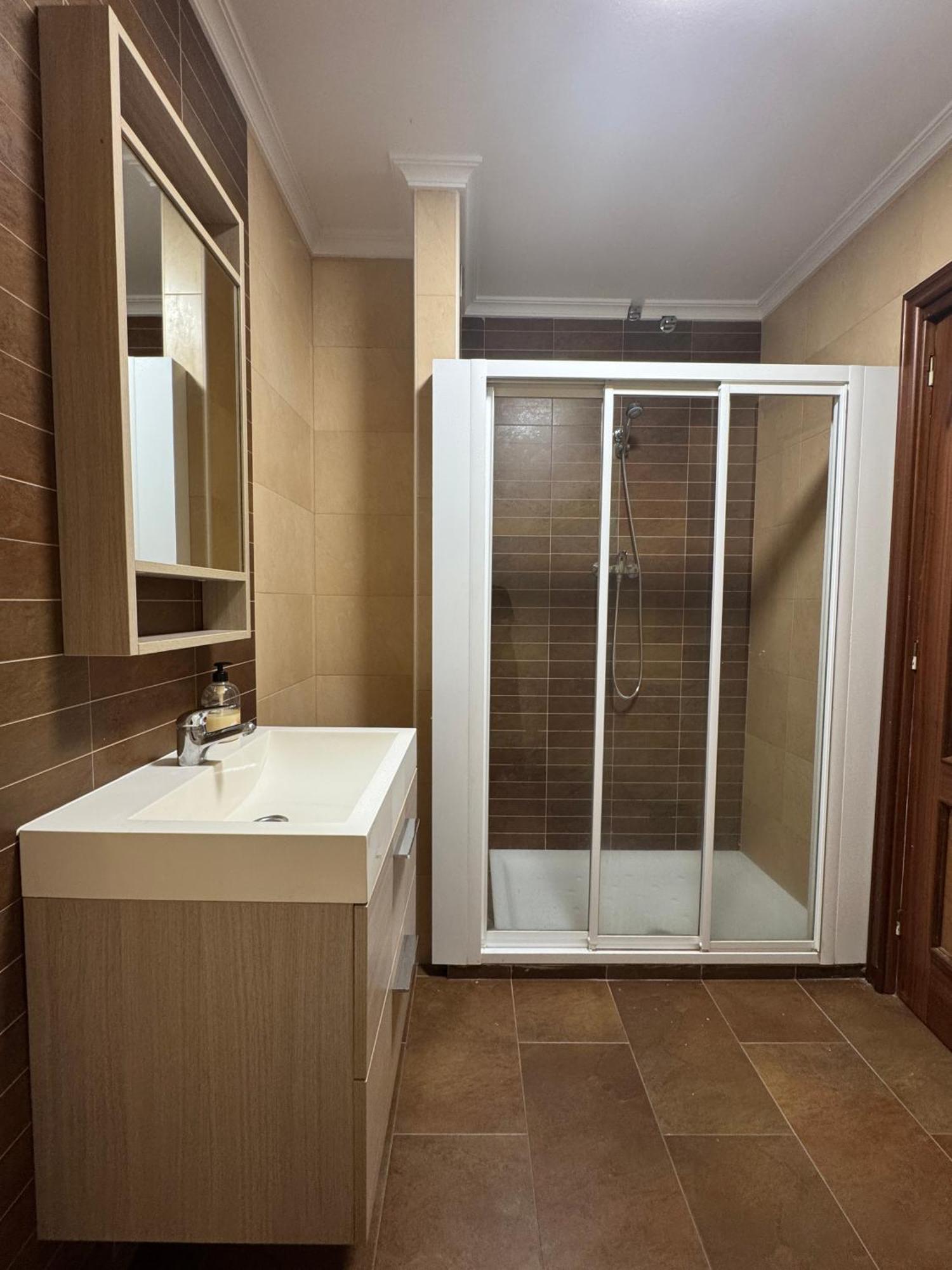 Piso Centrico Moana Apartment Bagian luar foto